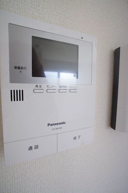 D-roomケヤキ通り Bのその他写真