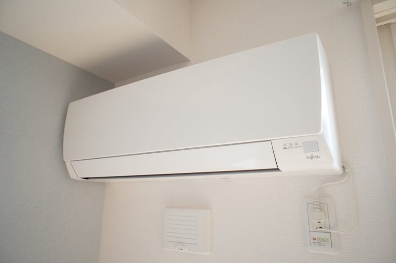 D-roomケヤキ通り Bのその他写真