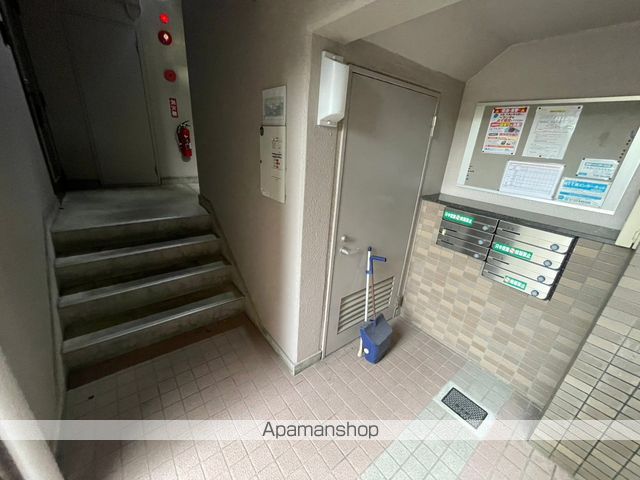 ロビー　ロビー