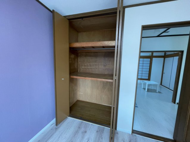 羽曳野市島泉4丁目戸建のその他写真