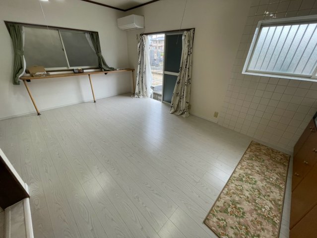 羽曳野市島泉4丁目戸建のその他写真