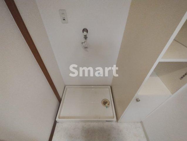 ＪＲ中央線 中野駅 徒歩15分 5階建 築27年のその他写真
