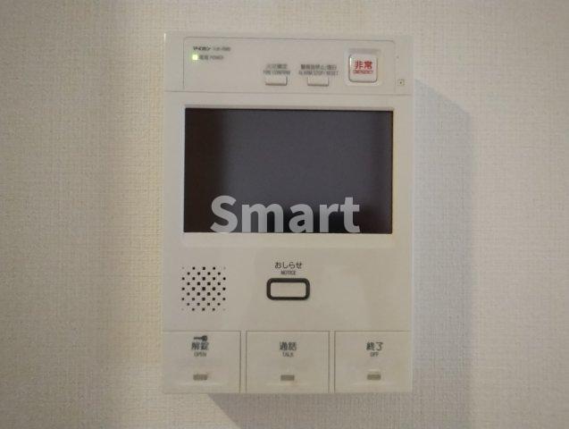 ＪＲ中央線 中野駅 徒歩15分 5階建 築27年のその他写真