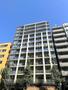 蔵前駅より徒歩1分 6階 築13年11ヶ月の賃貸物件