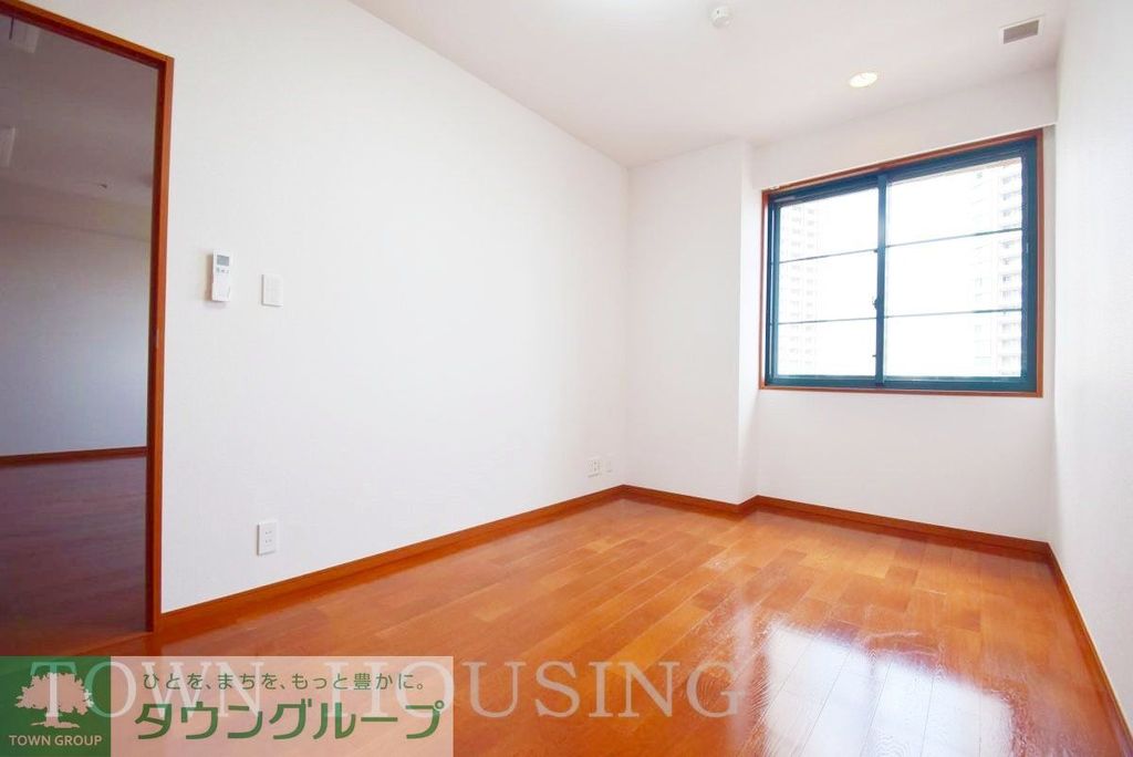 その他部屋・スペース　同じタイプの別部屋写真