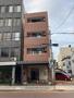 長岡駅より徒歩3分 4階 築23年8ヶ月の賃貸物件