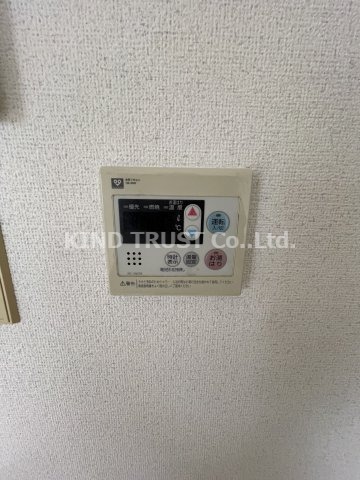 メゾン天神橋のその他写真