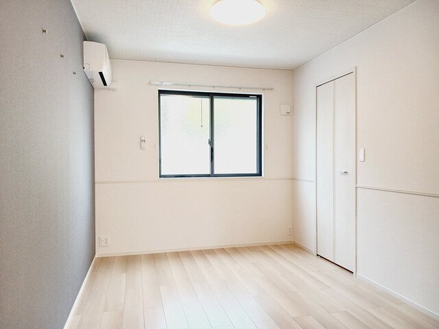 ＪＲ東海道本線 岐阜駅 バス乗車時間：30分 最寄りバス停で下車 徒歩4分 2階建 築2年のその他写真