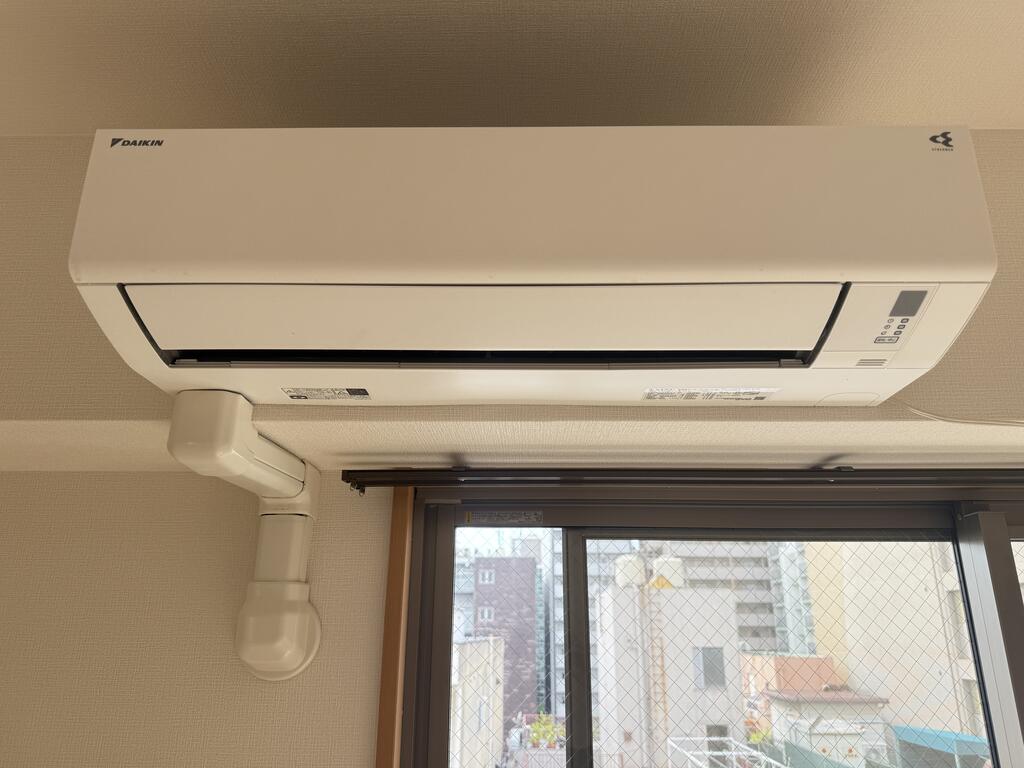 SR島之内のその他写真