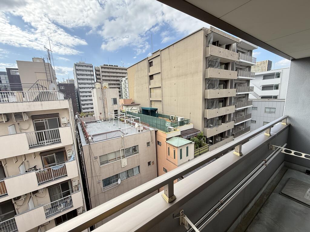 SR島之内のその他写真