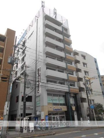 南海高野線 中百舌鳥駅 徒歩3分 築24年