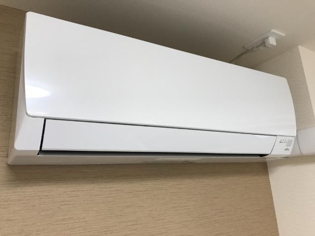 ＪＲ山陽本線 姫路駅 徒歩5分 5階建 築7年のその他写真