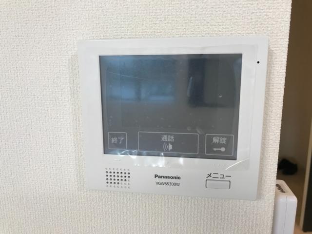 ＪＲ山陽本線 姫路駅 徒歩5分 5階建 築7年のその他写真