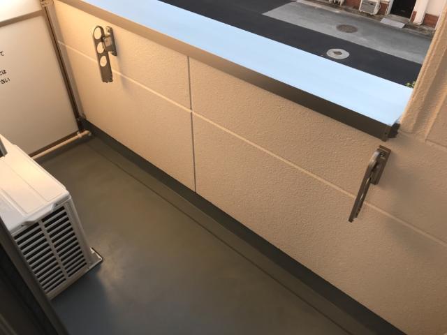 ＪＲ山陽本線 姫路駅 徒歩5分 5階建 築7年の内装写真
