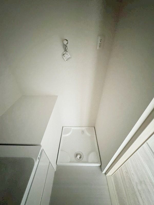 その他　物件画像