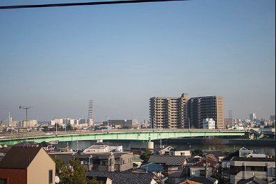 その他　四ツ木駅(京成 押上線)（その他）まで990m