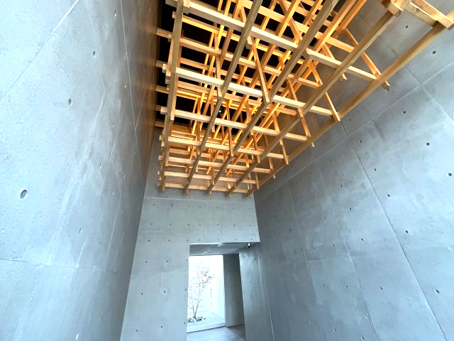 京阪本線 千林駅 徒歩3分 15階建 築2年の外観写真