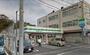 コンビニ　ファミリーマート 千葉栄町南通り店（コンビニ）まで420m