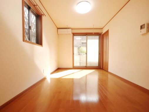 その他部屋・スペース　※別部屋参考写真