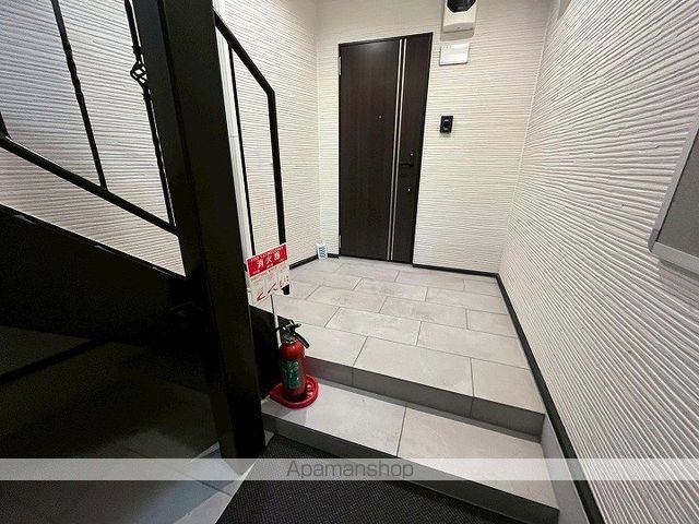 ロビー　ロビー