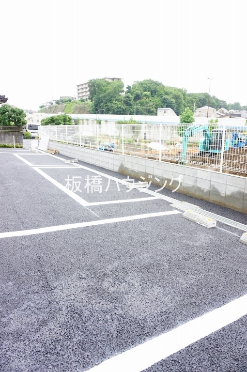 トワ ヴェール 3225のその他写真