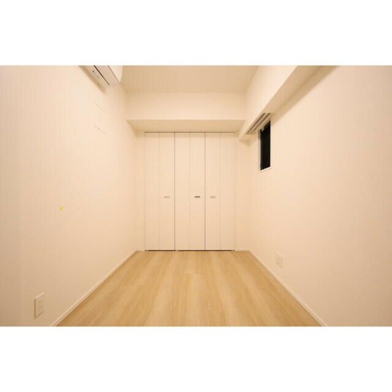 その他部屋・スペース　CLK南千住
