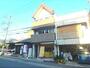 北大路駅よりバス14分 徒歩1分 2階 築28年10ヶ月の賃貸物件