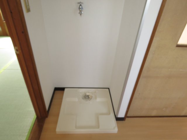 ソレイユ的場のその他写真