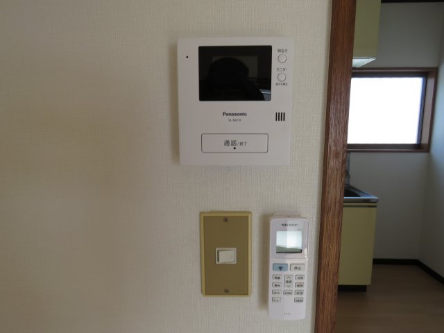 ソレイユ的場のその他写真