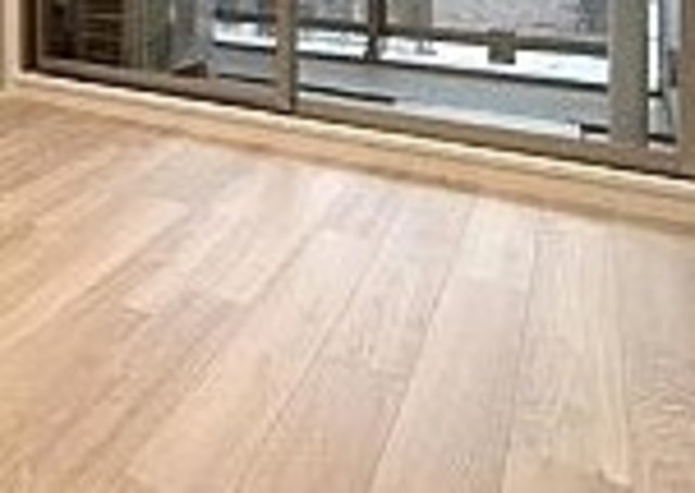 居室・リビング　同仕様タイプ　　　　参考画像