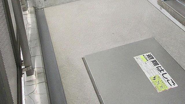 その他設備　同仕様タイプ　　　　参考画像