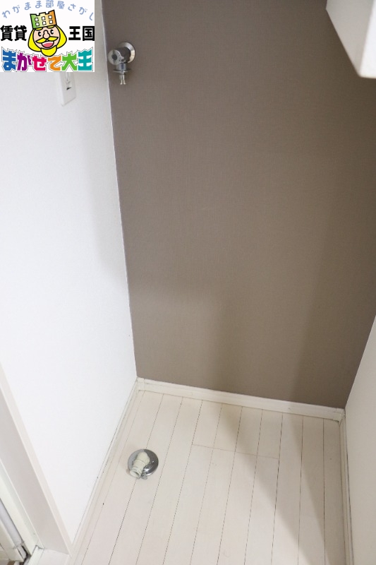 フォレスト赤迫のその他写真