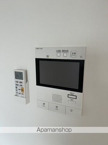 ＪＲ関西本線 ＪＲ難波駅 徒歩9分 14階建 築4年のその他写真