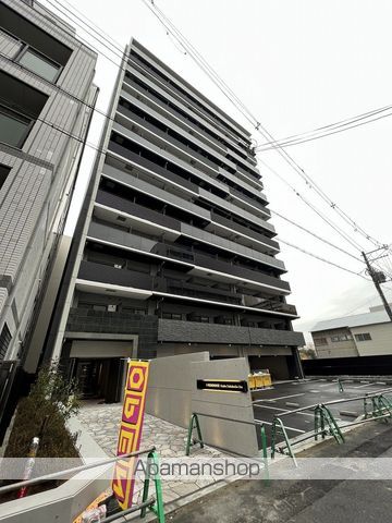 ＪＲ関西本線 ＪＲ難波駅 徒歩9分 築4年