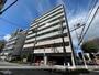 京橋駅より徒歩8分 4階 築4年10ヶ月の賃貸物件