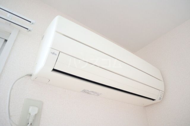アドラーブル Iのその他写真