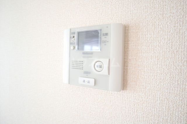 アドラーブル Iのその他写真