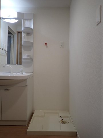 ラフレシーサ博多駅南6のその他写真