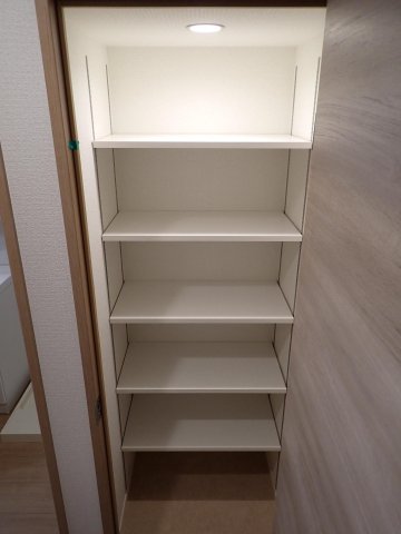 ラフレシーサ博多駅南6のその他写真
