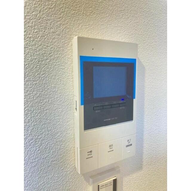 DK池袋のその他写真