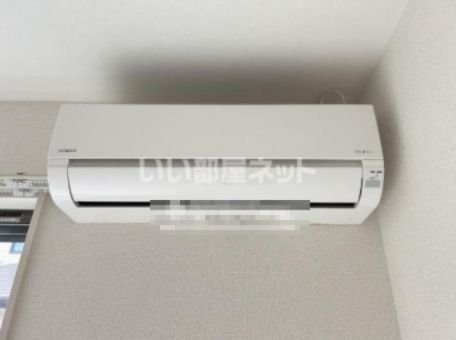 ファミーユ田代 B棟のその他写真