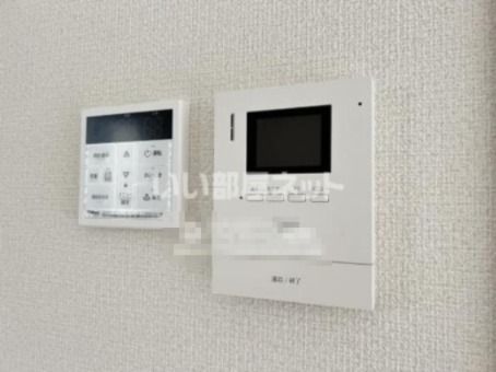 ファミーユ田代 B棟のその他写真
