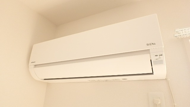 その他設備　図面と現状に相違がある場合には現状を優先