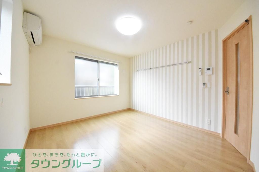 その他部屋・スペース　★別室・参考★