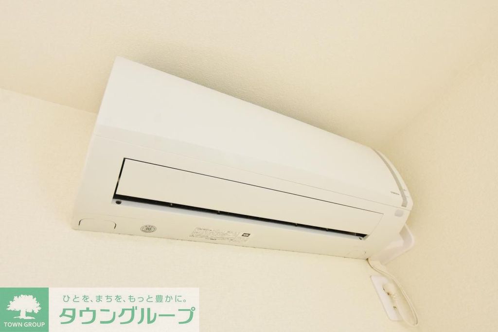 その他設備　★別室・参考★