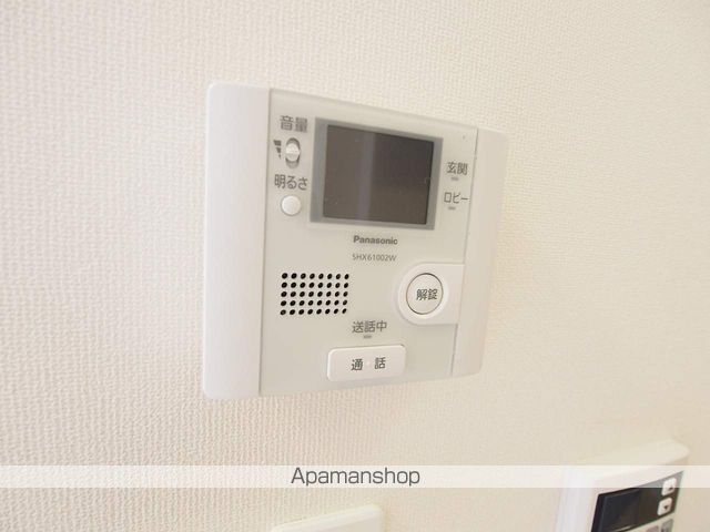 東北本線 仙台駅 徒歩10分 5階建 築13年のその他写真