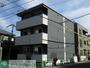 オルテンシア別所 3階 築4年7ヶ月の賃貸物件