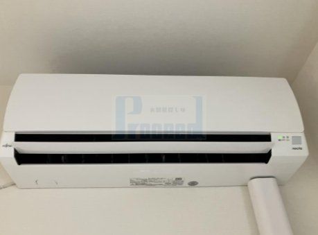その他設備　その他設備