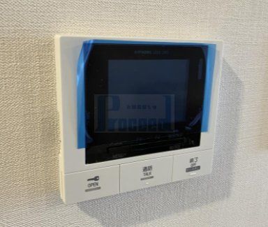 セキュリティ　セキュリティ☆