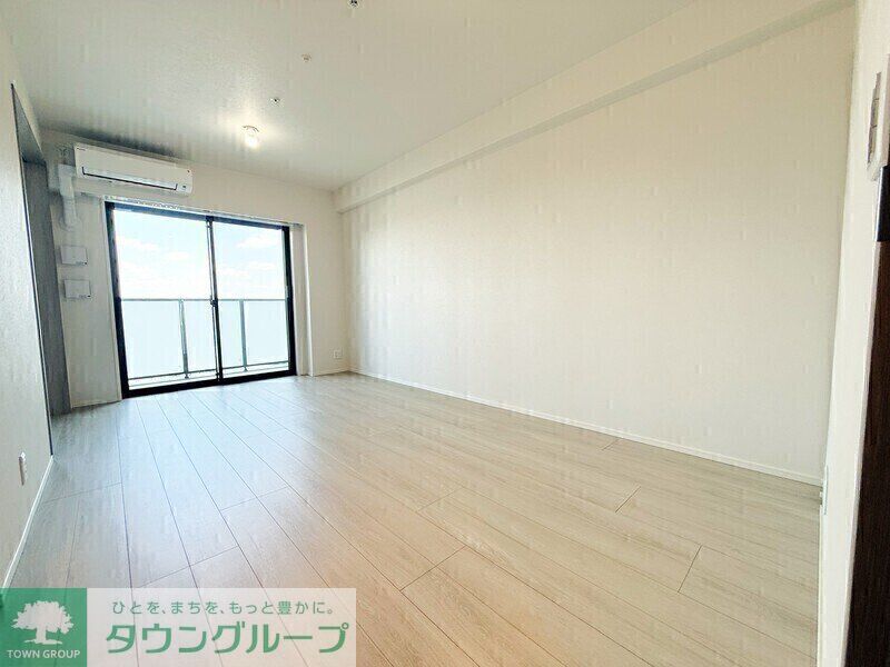 その他部屋・スペース　＊お部屋探し、ご内見のご希望はタウンハウジング八王子店で！